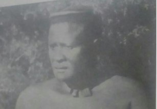 The 1893 Matabeleland campaign and the roles played by Jameson, Lobengula, Loch and Rhodes