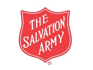 The Kirby family and their Salvation Army connection in early Rhodesia with the Pearson Settlement Farm from 1920 and the Howard Institute from 1923 (Part 1 of 2)