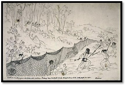O.C. Rawson (1874 – 1953) of Darwendale