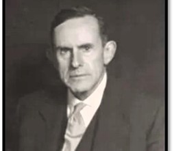 The First Pioneers of Matabeleland; notes on the early Missionaries by Sir Robert Tredgold