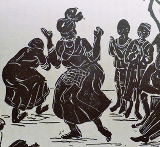 Some important Shona customs and ceremonies