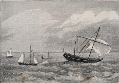 To what extent did slavery exist in Mozambique, Tanzania and Zimbabwe?